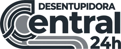 Desentupidora Central 24h